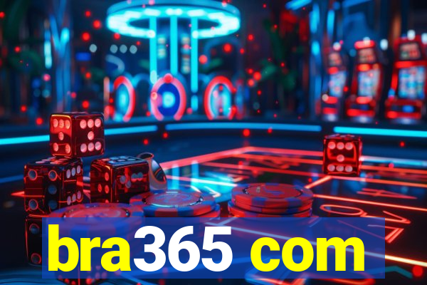 bra365 com